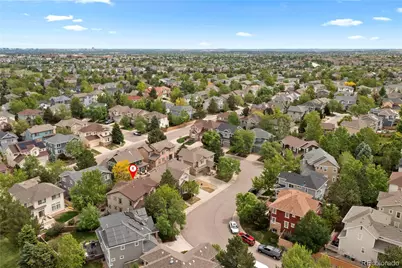 10672 Riverbrook Circle, Highlands Ranch, CO 80126 - Photo 33