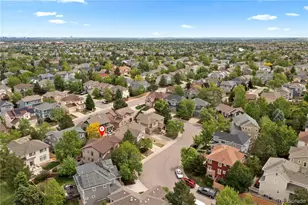 10672 Riverbrook Cir, Highlands Ranch, CO 80126 - Photo 33