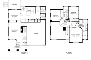 10672 Riverbrook Cir, Highlands Ranch, CO 80126 - Photo 37