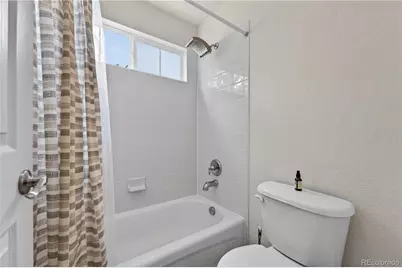 10672 Riverbrook Circle, Highlands Ranch, CO 80126 - Photo 25