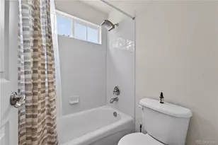 10672 Riverbrook Cir, Highlands Ranch, CO 80126 - Photo 25