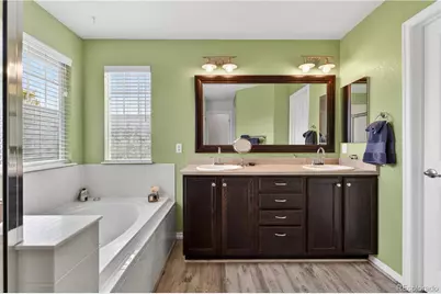 10672 Riverbrook Circle, Highlands Ranch, CO 80126 - Photo 21