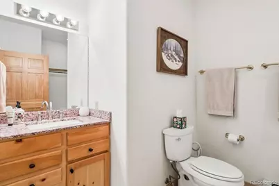 111 Norse Lane #32, Dillon, CO 80435 - Photo 13