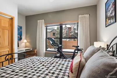 111 Norse Lane #32, Dillon, CO 80435 - Photo 11