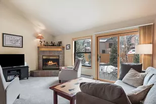 111 Norse Ln, Dillon, CO 80435 - Photo 5