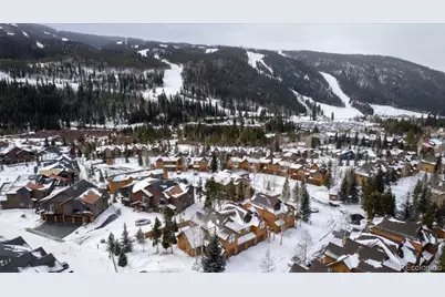 111 Norse Lane #32, Dillon, CO 80435 - Photo 17