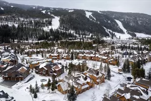 111 Norse Ln, Dillon, CO 80435 - Photo 17