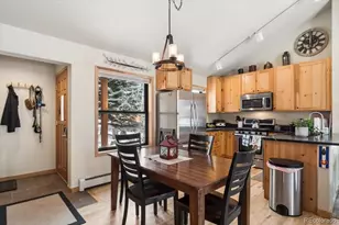 111 Norse Ln, Dillon, CO 80435 - Photo 3