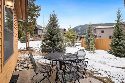111 Norse Lane #32, Dillon, CO 80435 - Photo 15