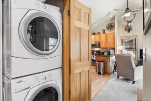 111 Norse Ln, Dillon, CO 80435 - Photo 7