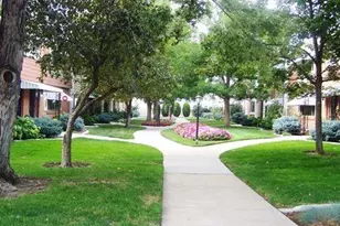 625 S Clinton St, Denver, CO 80247 - Photo 3