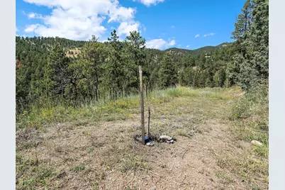 13809 Elsie Road, Conifer, CO 80433 - Photo 17