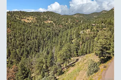 13809 Elsie Road, Conifer, CO 80433 - Photo 5