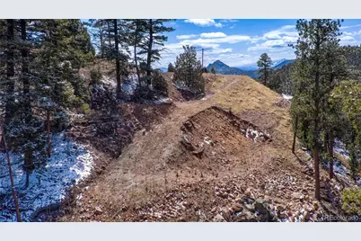 13809 Elsie Road, Conifer, CO 80433 - Photo 21