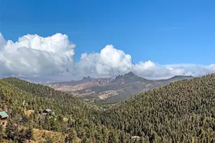 13809 Elsie Rd, Conifer, CO 80433 - Photo 1