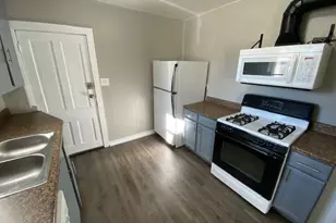 107 N Public Rd, Lafayette, CO 80026 - Photo 9