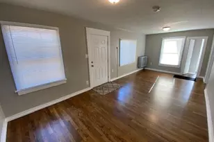 107 N Public Rd, Lafayette, CO 80026 - Photo 15