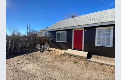 107 N Public Road, Lafayette, CO 80026 - Photo 3