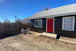 107 N Public Rd, Lafayette, CO 80026 - Photo 3