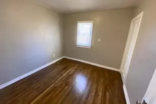 107 N Public Rd, Lafayette, CO 80026 - Photo 13