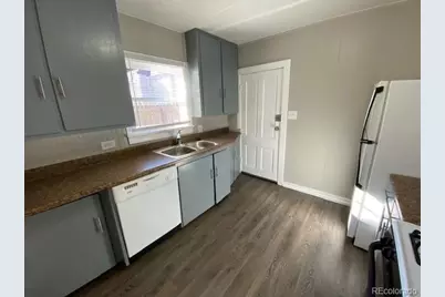 107 N Public Road, Lafayette, CO 80026 - Photo 7