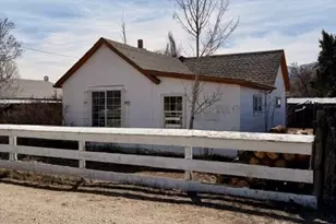 7440 Co Rd 150, Salida, CO 81201 - Photo 1