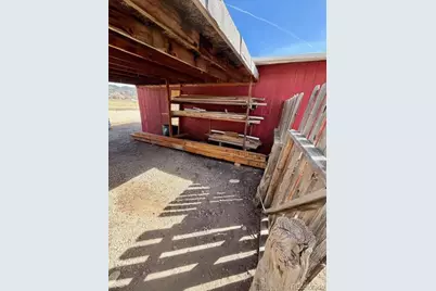 7440 County Road 150 #A, Salida, CO 81201 - Photo 7