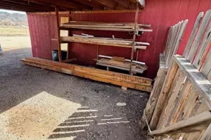 7440 Co Rd 150, Salida, CO 81201 - Photo 7