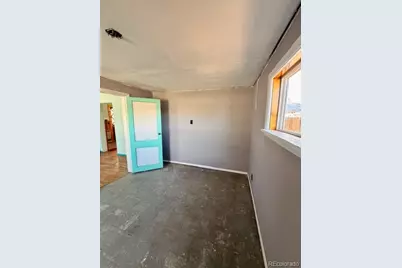 7440 County Road 150 #A, Salida, CO 81201 - Photo 15