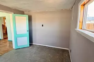 7440 Co Rd 150, Salida, CO 81201 - Photo 15