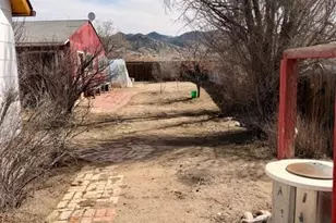 7440 Co Rd 150, Salida, CO 81201 - Photo 43