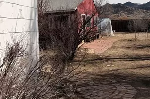 7440 Co Rd 150, Salida, CO 81201 - Photo 27