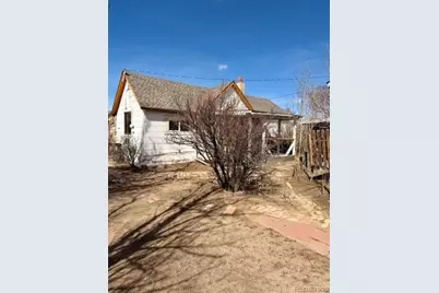 7440 County Road 150 #A, Salida, CO 81201 - Photo 7