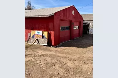 7440 County Road 150 #A, Salida, CO 81201 - Photo 31