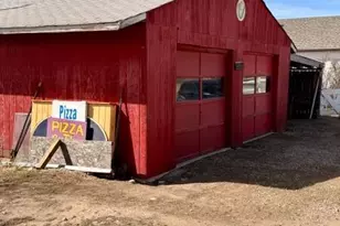 7440 Co Rd 150, Salida, CO 81201 - Photo 31