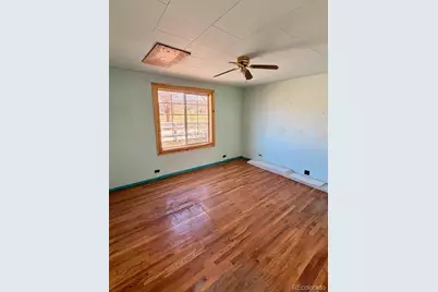 7440 County Road 150 #A, Salida, CO 81201 - Photo 19