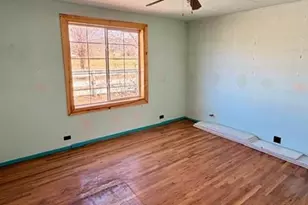 7440 Co Rd 150, Salida, CO 81201 - Photo 19