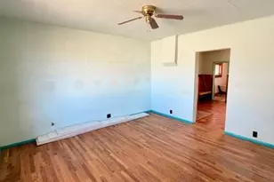 7440 Co Rd 150, Salida, CO 81201 - Photo 19