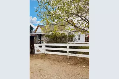 7440 County Road 150 #A, Salida, CO 81201 - Photo 1