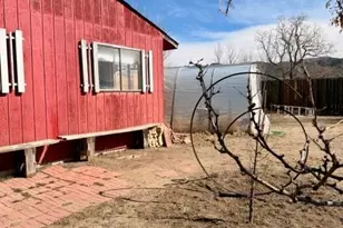 7440 Co Rd 150, Salida, CO 81201 - Photo 37