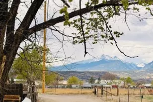 7440 Co Rd 150, Salida, CO 81201 - Photo 3