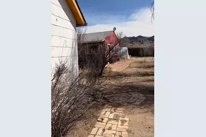 7440 County Road 150 #A, Salida, CO 81201 - Photo 39