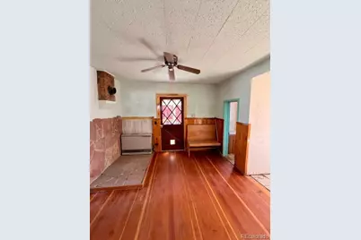 7440 County Road 150 #A, Salida, CO 81201 - Photo 13