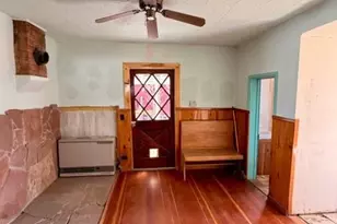 7440 Co Rd 150, Salida, CO 81201 - Photo 13