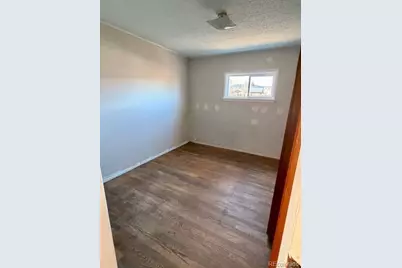 7440 County Road 150 #A, Salida, CO 81201 - Photo 25