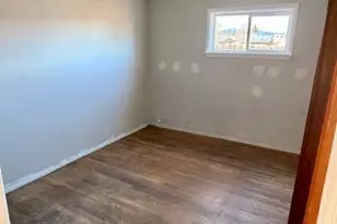 7440 Co Rd 150, Salida, CO 81201 - Photo 25