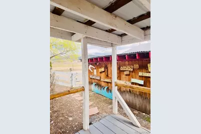 7440 County Road 150 #A, Salida, CO 81201 - Photo 31