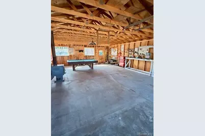 7440 County Road 150 #A, Salida, CO 81201 - Photo 35