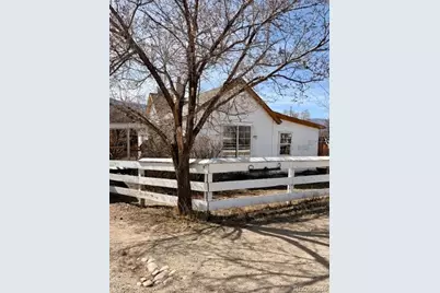 7440 County Road 150 #A, Salida, CO 81201 - Photo 5