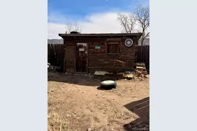 7440 County Road 150 #A, Salida, CO 81201 - Photo 25